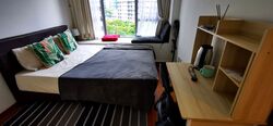 De Royale (D12), Condominium #599145111